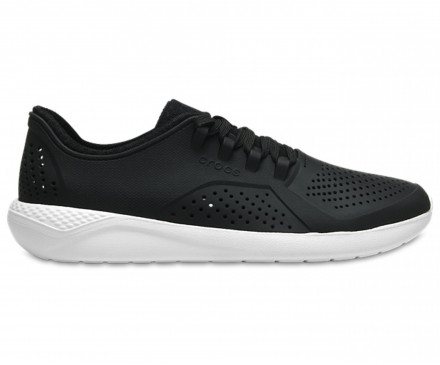 Women's LiteRide™ Pacer