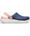 LiteRide™ Clog