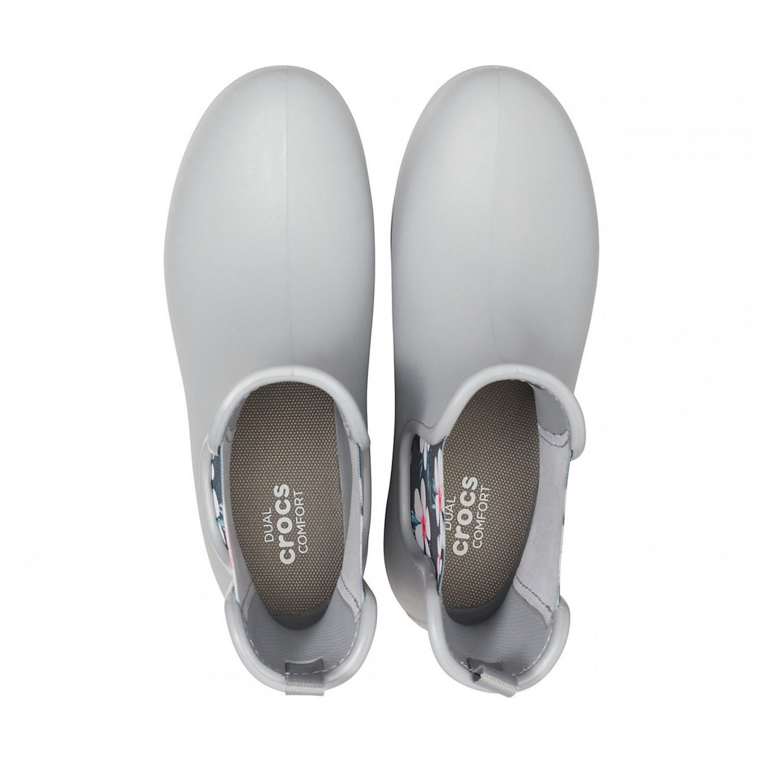 Crocs freesail outlet