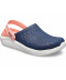 LiteRide™ Clog