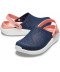LiteRide™ Clog
