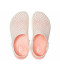 LiteRide™ Clog