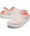 LiteRide™ Clog