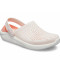 LiteRide™ Clog