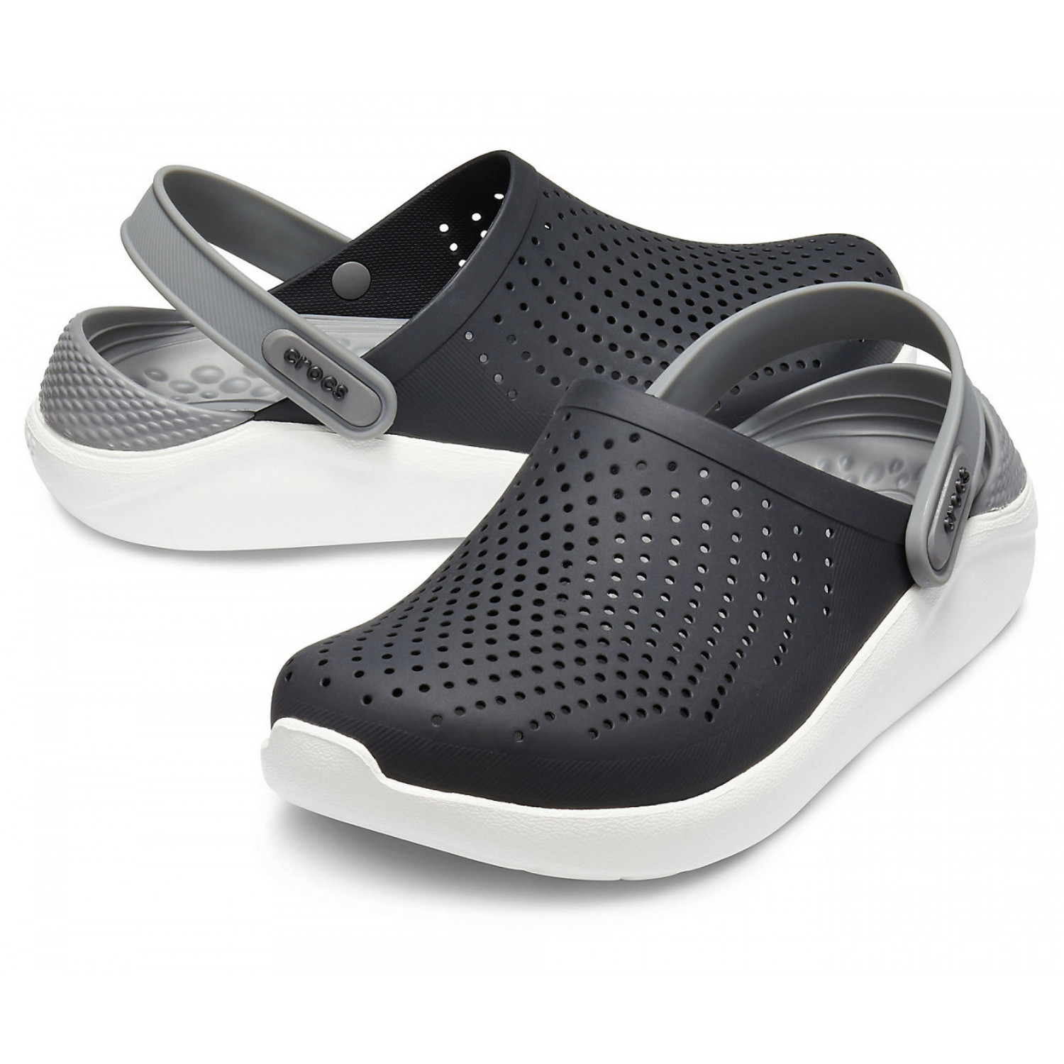 Crocs literide clog outlet womens