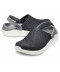 LiteRide™ Clog