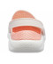 LiteRide™ Clog