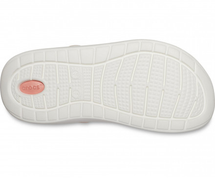 LiteRide™ Clog
