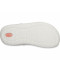 LiteRide™ Clog