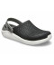 LiteRide™ Clog