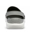LiteRide™ Clog