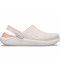 LiteRide™ Clog