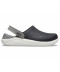 LiteRide™ Clog