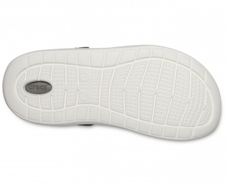 LiteRide™ Clog