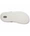 LiteRide™ Clog