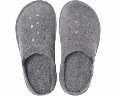 Classic Slipper
