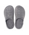 Classic Slipper