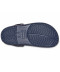 Crocband™ Printed Clog