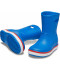 Kids’ Crocband™ Rain Boot