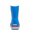 Kids’ Crocband™ Rain Boot