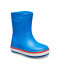 Kids’ Crocband™ Rain Boot