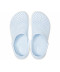 LiteRide™ Clog