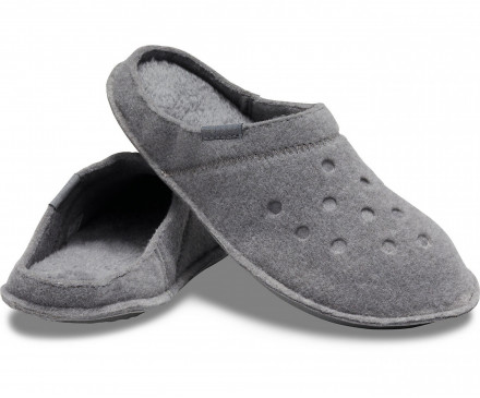 Classic Slipper
