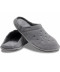 Classic Slipper