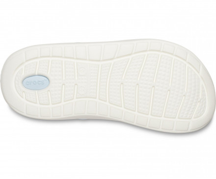 LiteRide™ Clog