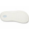LiteRide™ Clog