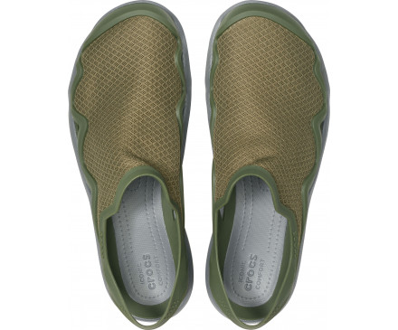 Men’s Swiftwater™ Mesh Wave