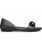 Women's Crocs Lina Flower D'Orsay