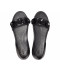 Women's Crocs Lina Flower D'Orsay