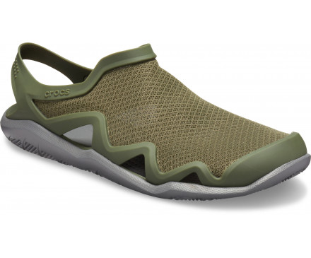 Men’s Swiftwater™ Mesh Wave