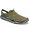 Men’s Swiftwater™ Mesh Wave