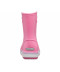 Kids’ Crocband™ Rain Boot