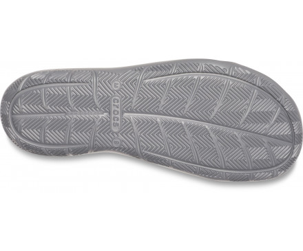 Men’s Swiftwater™ Mesh Wave