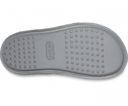 Classic Slipper
