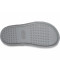 Classic Slipper