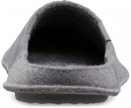 Classic Slipper
