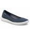 Women’s Crocs Reviva™ Flat