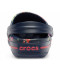 Crocband™ Printed Clog