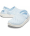 LiteRide™ Clog