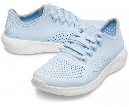 Women's LiteRide™ Pacer
