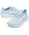Women's LiteRide™ Pacer