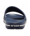 Crocband™ III Slide