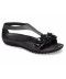 Women’s Crocs Serena Embellished Sandal