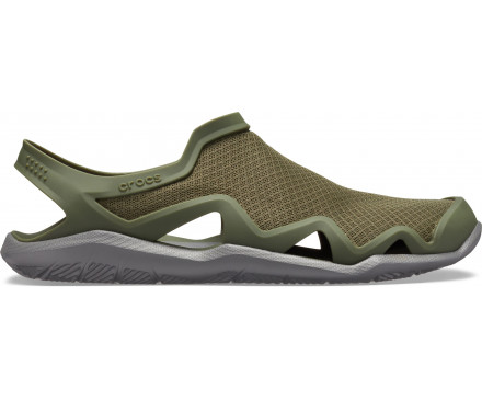 Men’s Swiftwater™ Mesh Wave