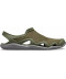 Men’s Swiftwater™ Mesh Wave