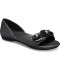 Women's Crocs Lina Flower D'Orsay